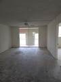 2980 Point East Dr - Photo 6
