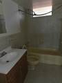 2980 Point East Dr - Photo 8
