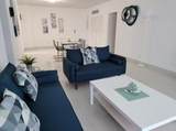 4001 Ocean Dr - Photo 10