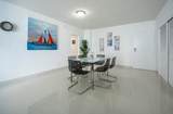 4001 Ocean Dr - Photo 13