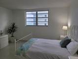 4001 Ocean Dr - Photo 14
