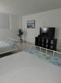4001 Ocean Dr - Photo 15