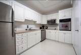 4001 Ocean Dr - Photo 9