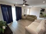 4000 Del Rio Way - Photo 10