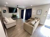 4000 Del Rio Way - Photo 11