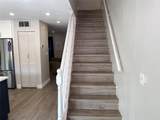 4000 Del Rio Way - Photo 12