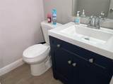 4000 Del Rio Way - Photo 13