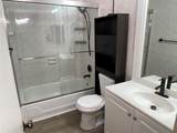 4000 Del Rio Way - Photo 14