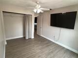 4000 Del Rio Way - Photo 15