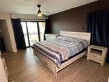 4000 Del Rio Way - Photo 17