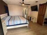 4000 Del Rio Way - Photo 18