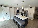 4000 Del Rio Way - Photo 2