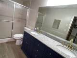 4000 Del Rio Way - Photo 20