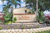 4000 Del Rio Way - Photo 23