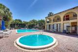 4000 Del Rio Way - Photo 24