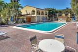 4000 Del Rio Way - Photo 25