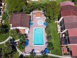 4000 Del Rio Way - Photo 26