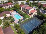 4000 Del Rio Way - Photo 27