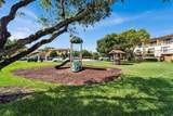 4000 Del Rio Way - Photo 28