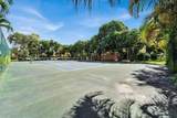 4000 Del Rio Way - Photo 29