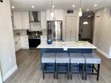4000 Del Rio Way - Photo 3