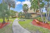 4000 Del Rio Way - Photo 30