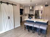 4000 Del Rio Way - Photo 4
