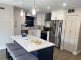 4000 Del Rio Way - Photo 5