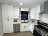 4000 Del Rio Way - Photo 6