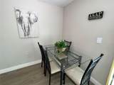 4000 Del Rio Way - Photo 8
