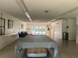 4502 Federal Hwy - Photo 19