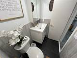 400 20th Street - Photo 20