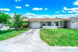 420 Lakewood Cir - Photo 24