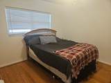 2404 33rd - Photo 8