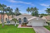 2662 Abiaca Cir - Photo 1
