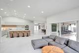 2662 Abiaca Cir - Photo 16