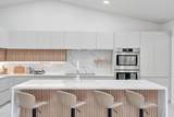 2662 Abiaca Cir - Photo 18