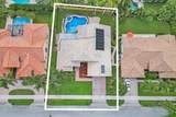 2662 Abiaca Cir - Photo 2