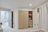 2662 Abiaca Cir - Photo 20