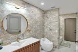 2662 Abiaca Cir - Photo 22