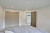 2662 Abiaca Cir - Photo 24