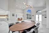 2662 Abiaca Cir - Photo 25