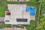 2662 Abiaca Cir - Photo 3