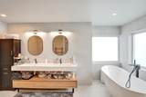2662 Abiaca Cir - Photo 30
