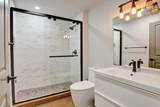 2662 Abiaca Cir - Photo 32