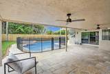 2662 Abiaca Cir - Photo 35