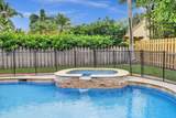 2662 Abiaca Cir - Photo 37