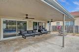 2662 Abiaca Cir - Photo 38