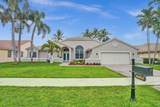 2662 Abiaca Cir - Photo 4