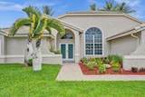 2662 Abiaca Cir - Photo 5